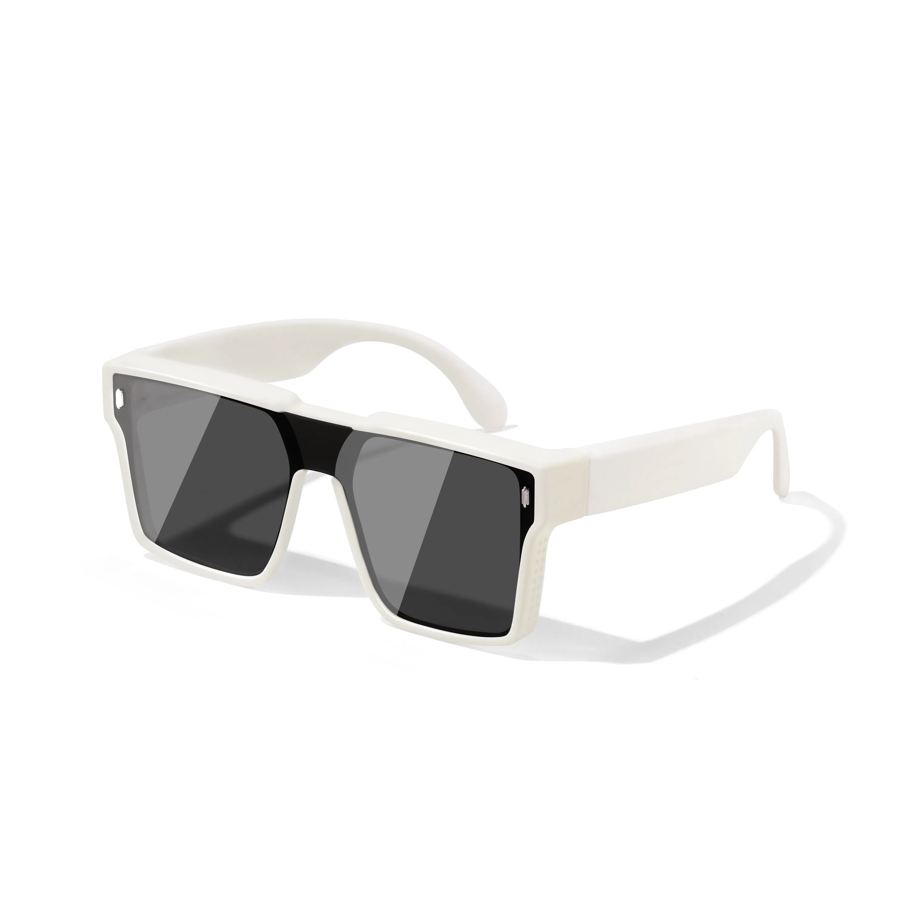 LASHION Sunglasses