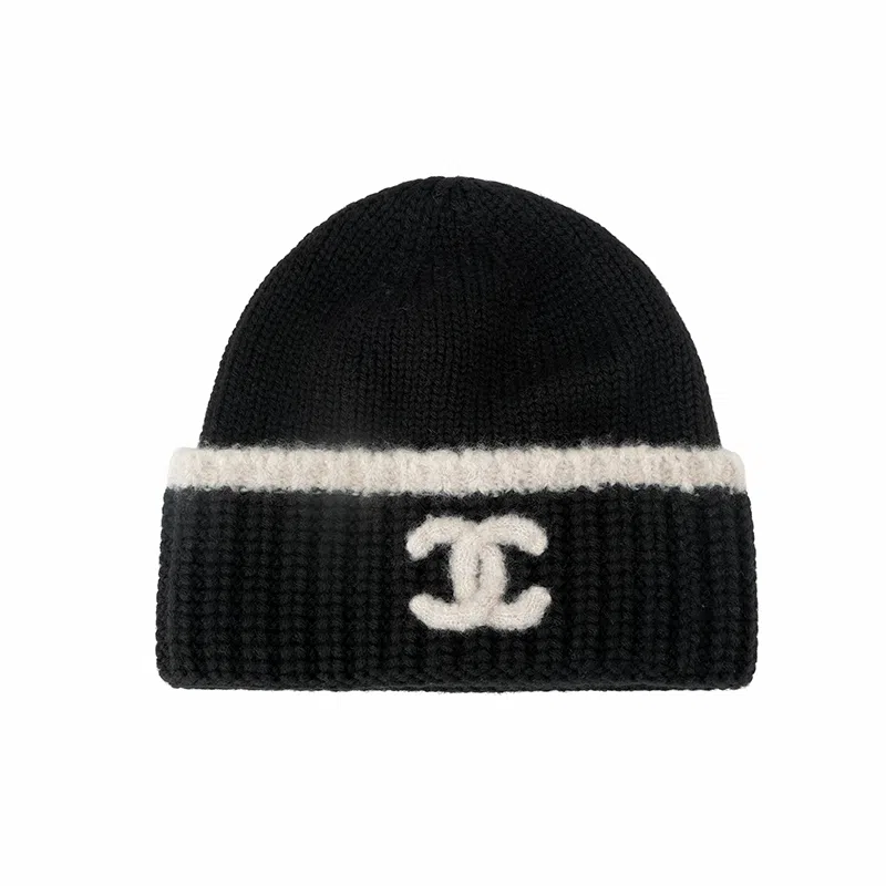 CHANEL Logo