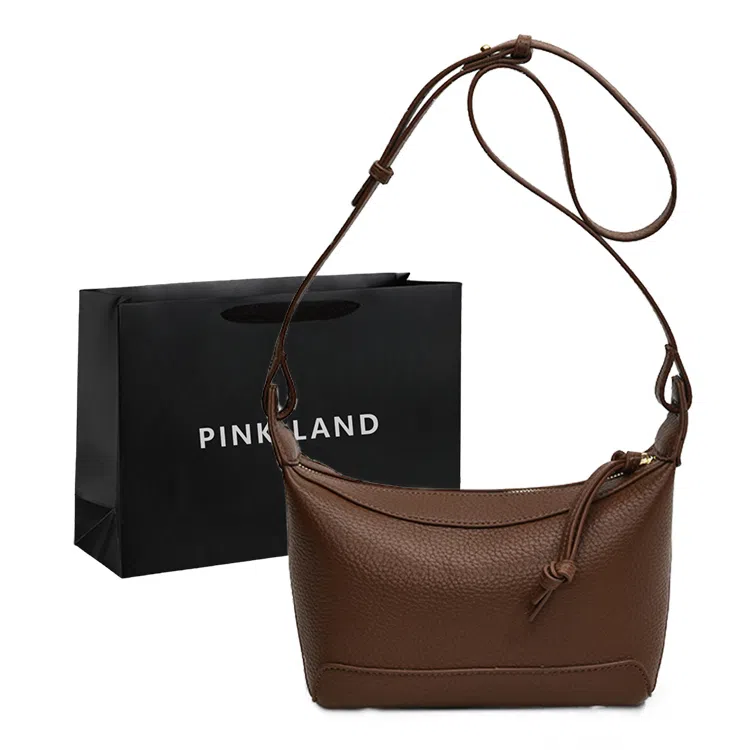 PINKLAND PU