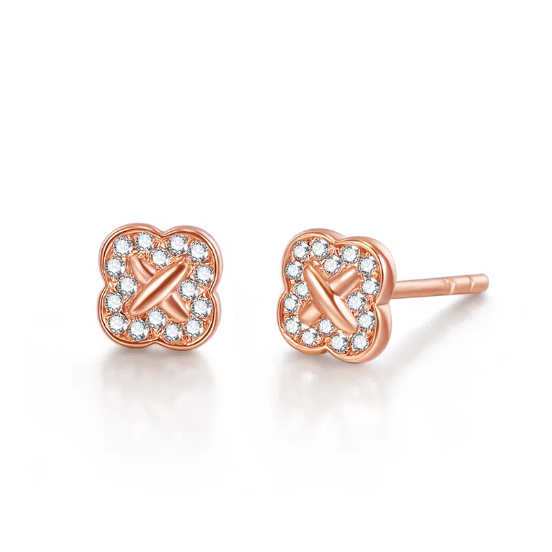 18k