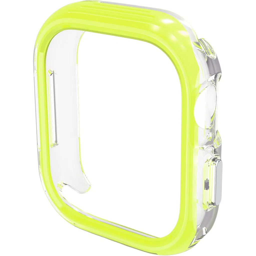 Antey iwatchAppleWatch S1098765SEultra12 iwatch1046mm