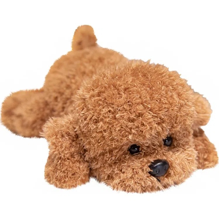 LEVENKENESS 33cm38cm