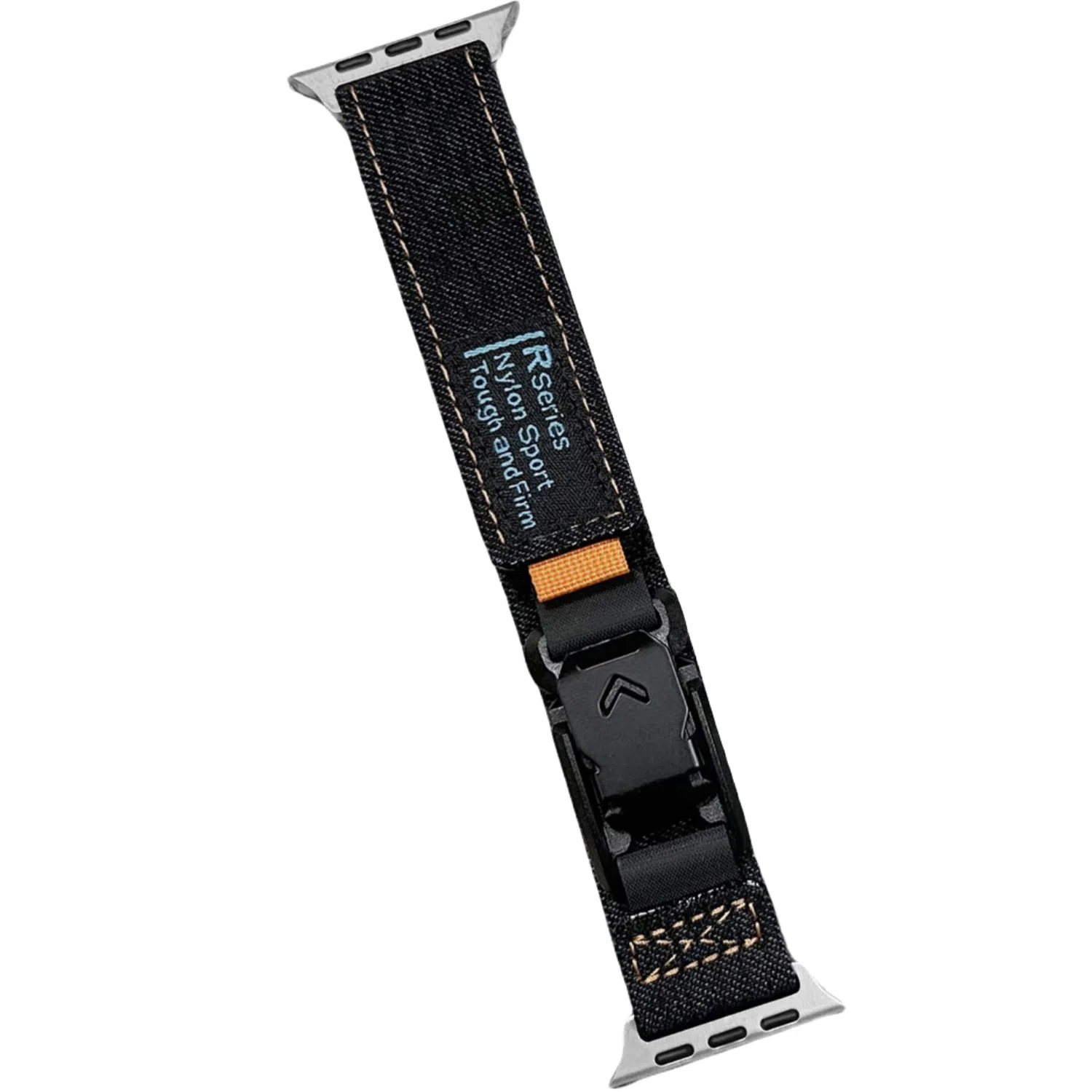 Antey AppleWatch S1098765SEultra12