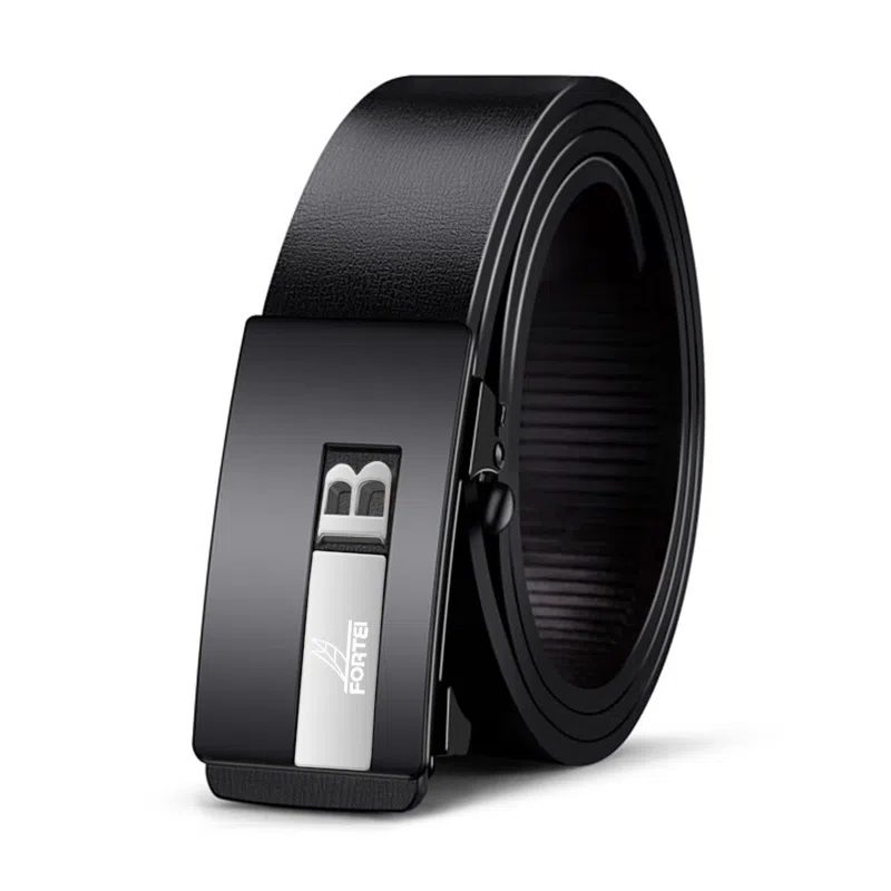 FORTEI 3.5cm