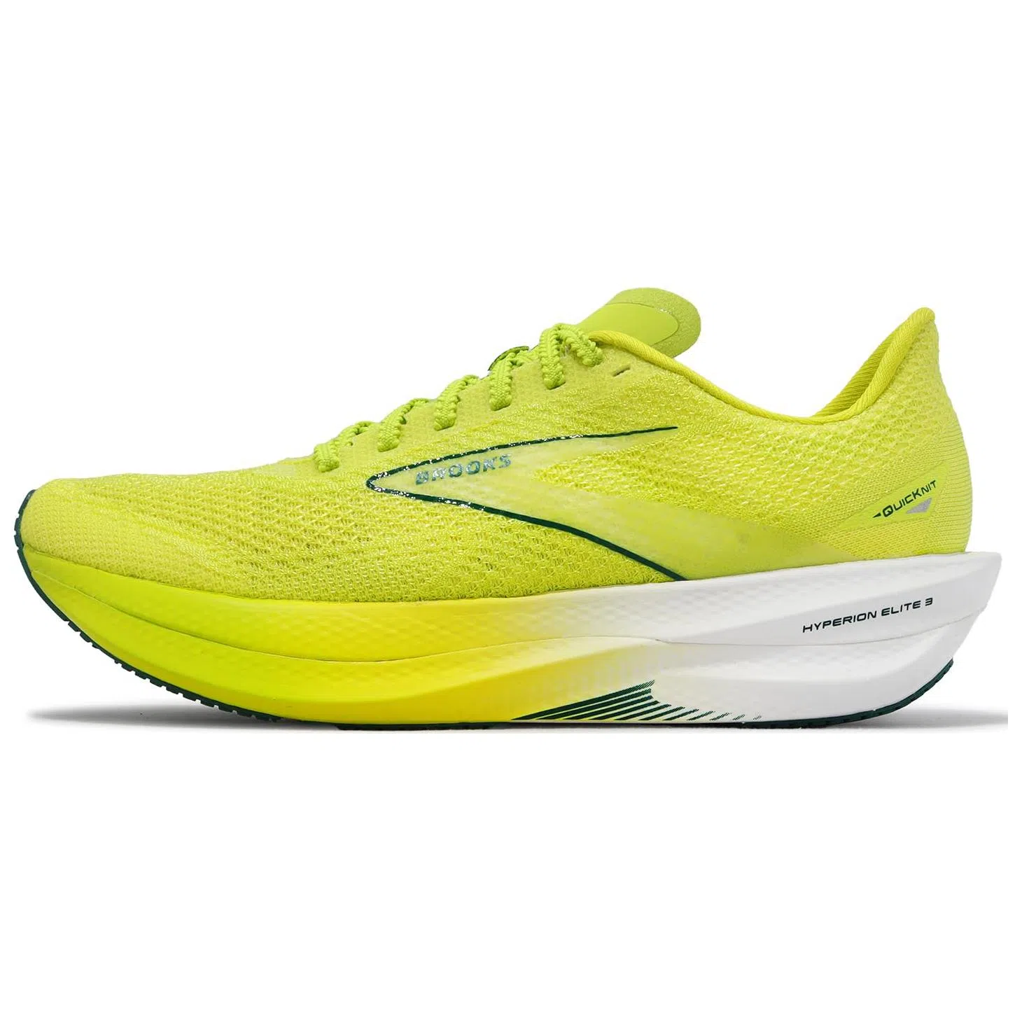 Brooks Hyperion Elite 3