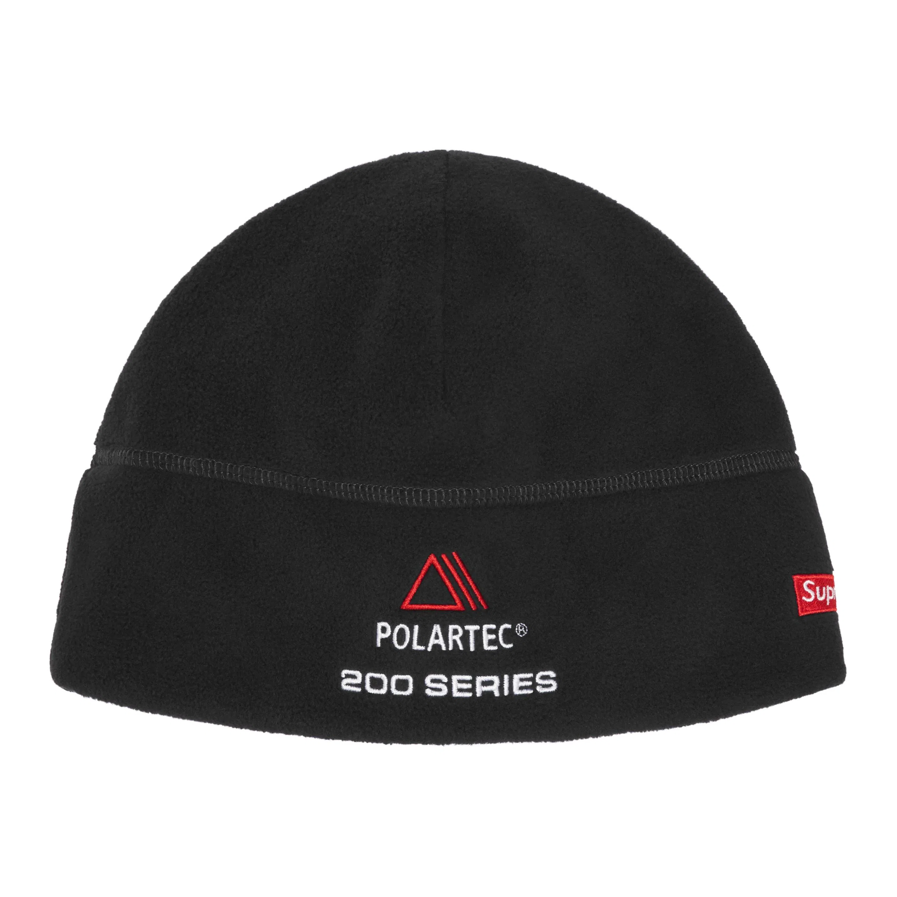 Supreme LOGO