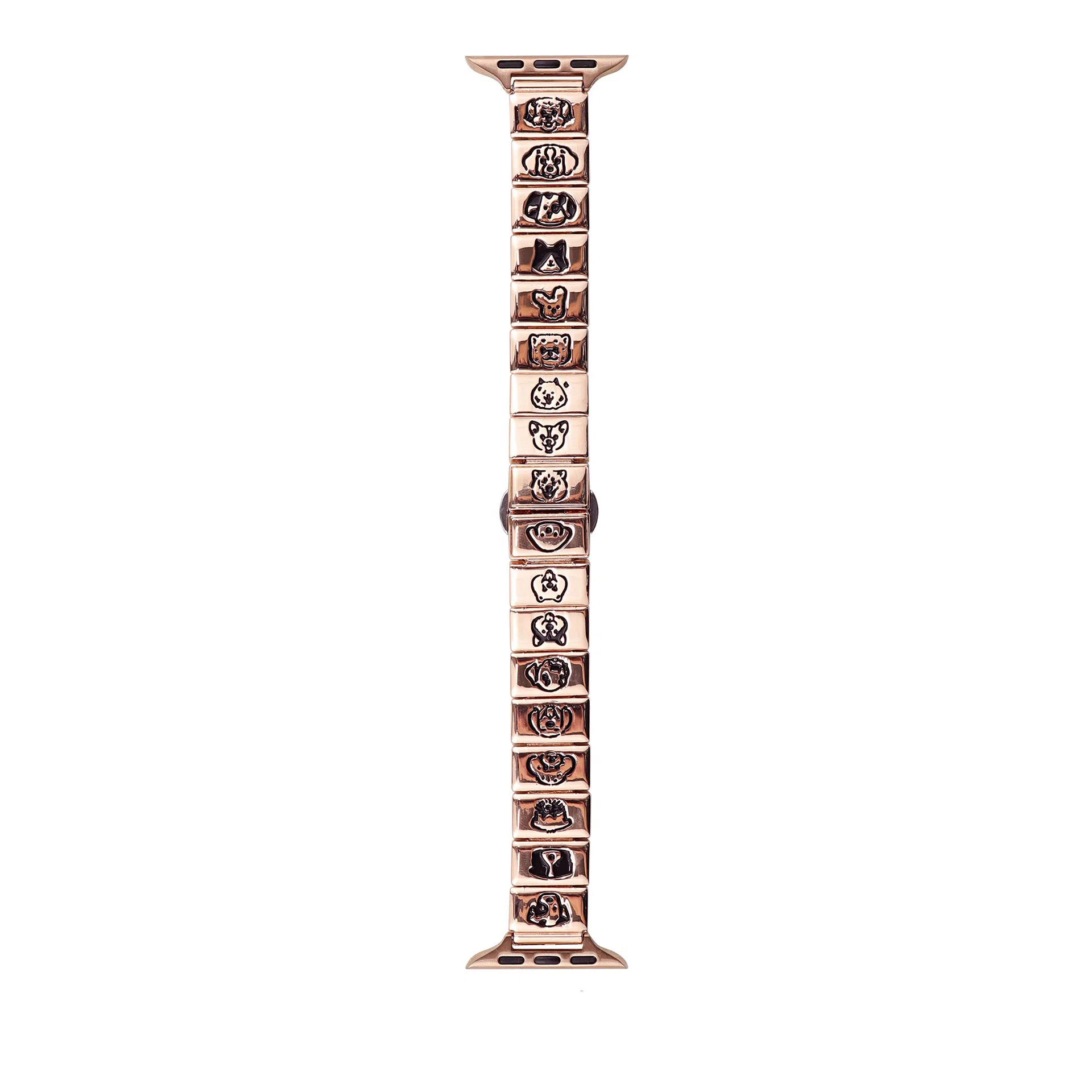 iWabcertoo Apple Watch S10S987SE