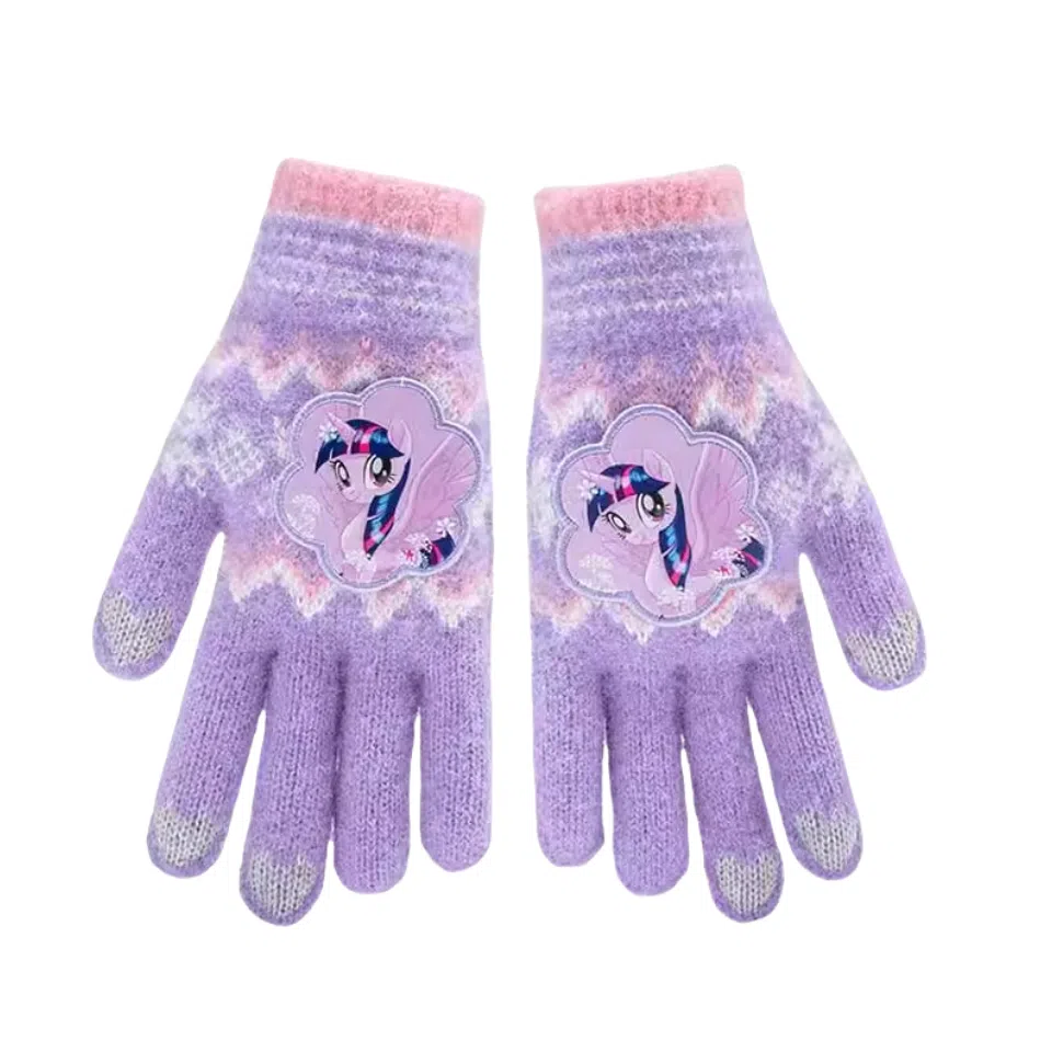 PinkyPinky