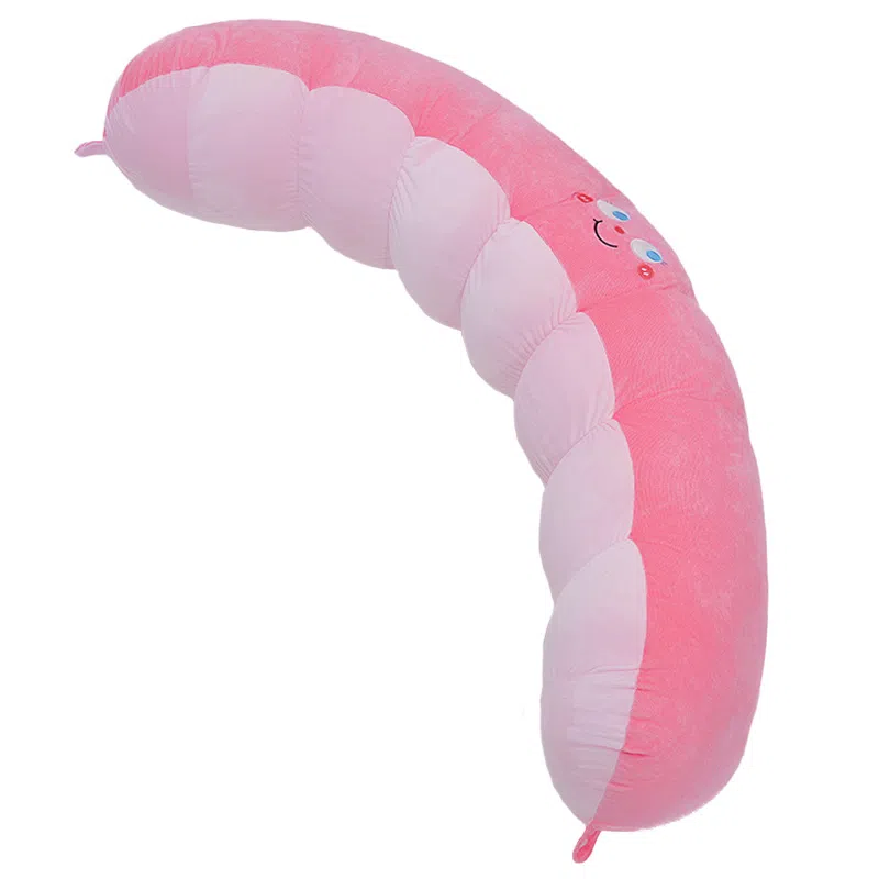 MERCONSER 110cm130cm150cm