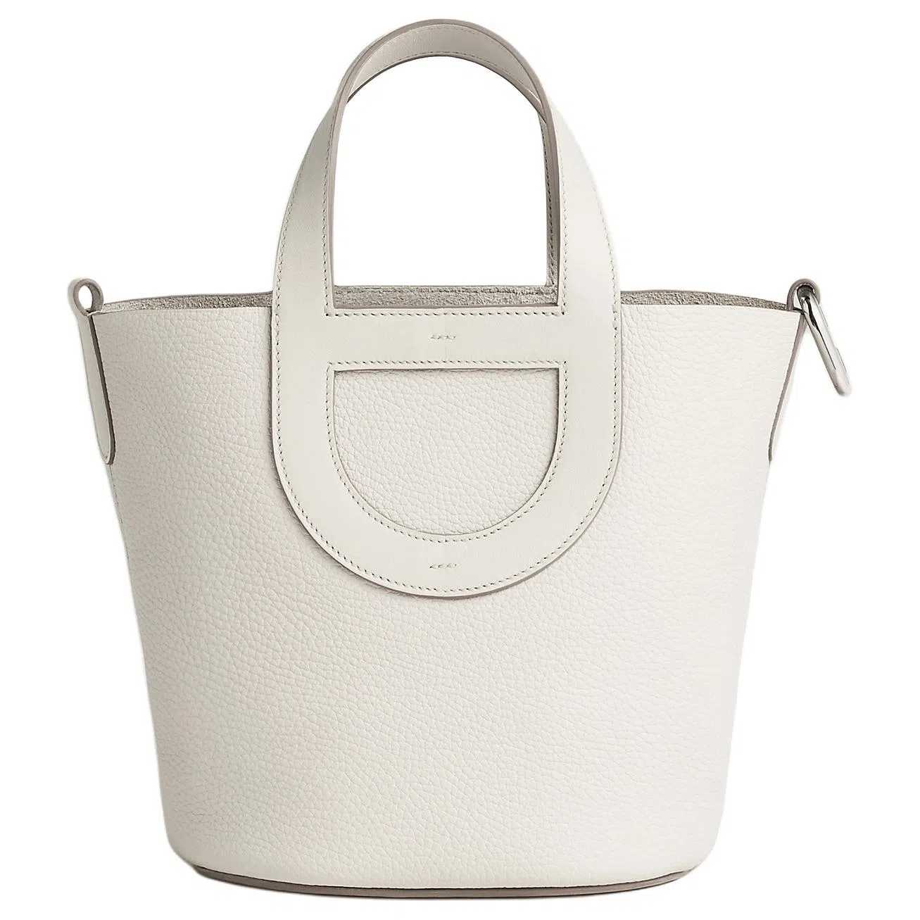 HERMES In The Loop 18 ClemenceSwift