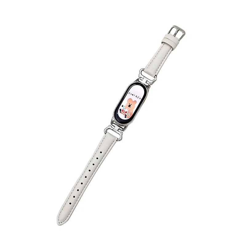 IBOANN 8973456NFCinsDIY