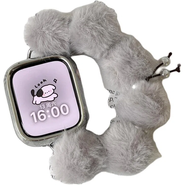 s9s10iwatch8764seins