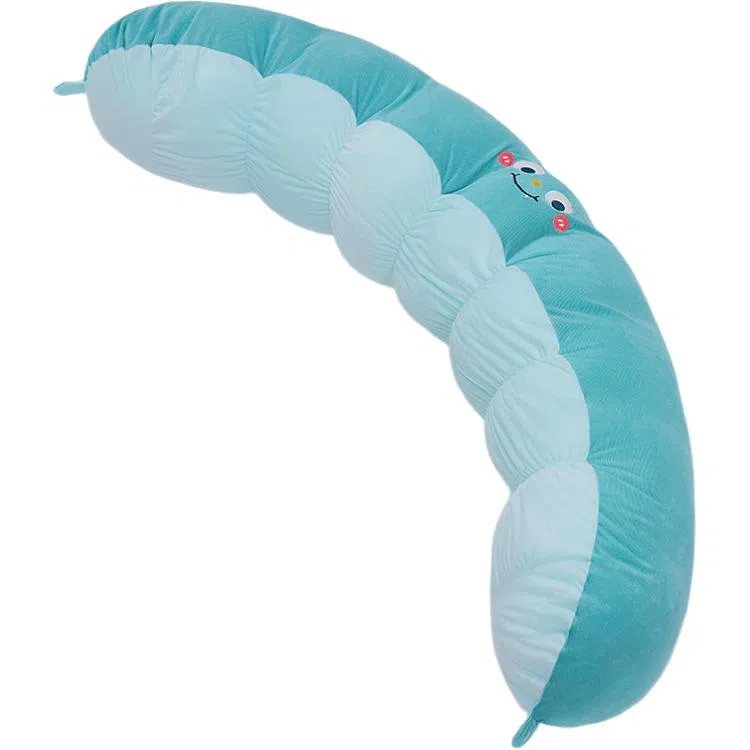 MERCONSER 110cm130cm150cm