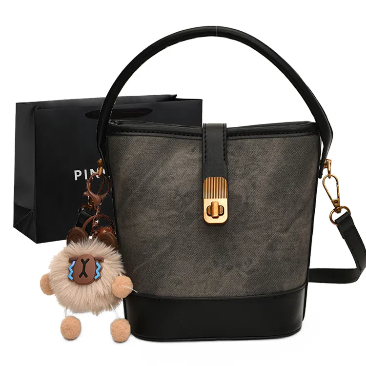PINKLAND PU