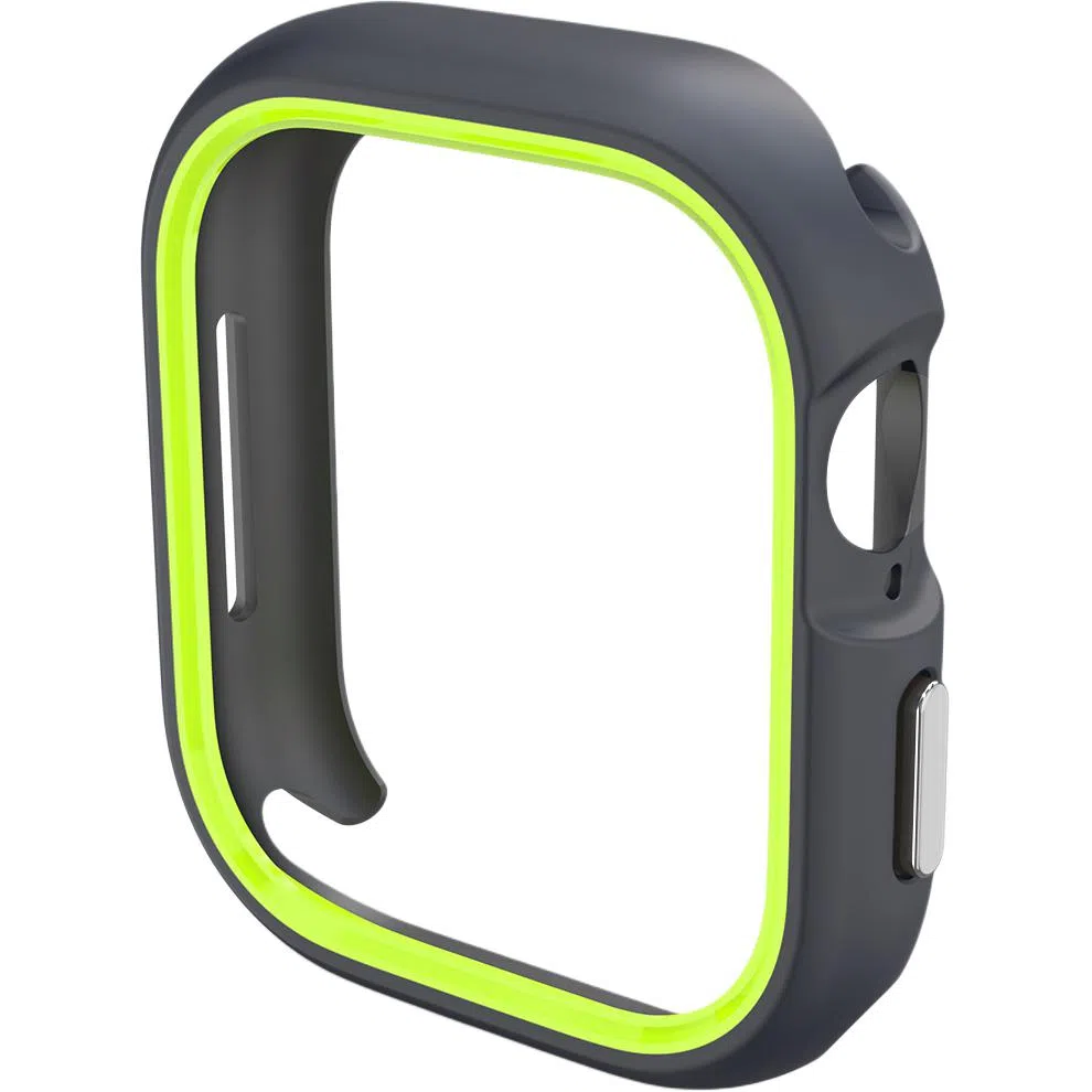 Antey iwatchAppleWatch S1098765SEultra12 10