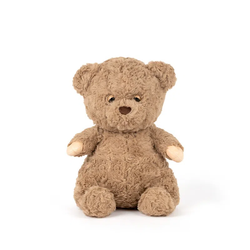 LEVENKENESS 23cm35cm