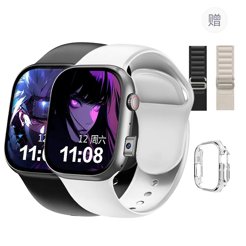 Tongmark S9Max ultra5G