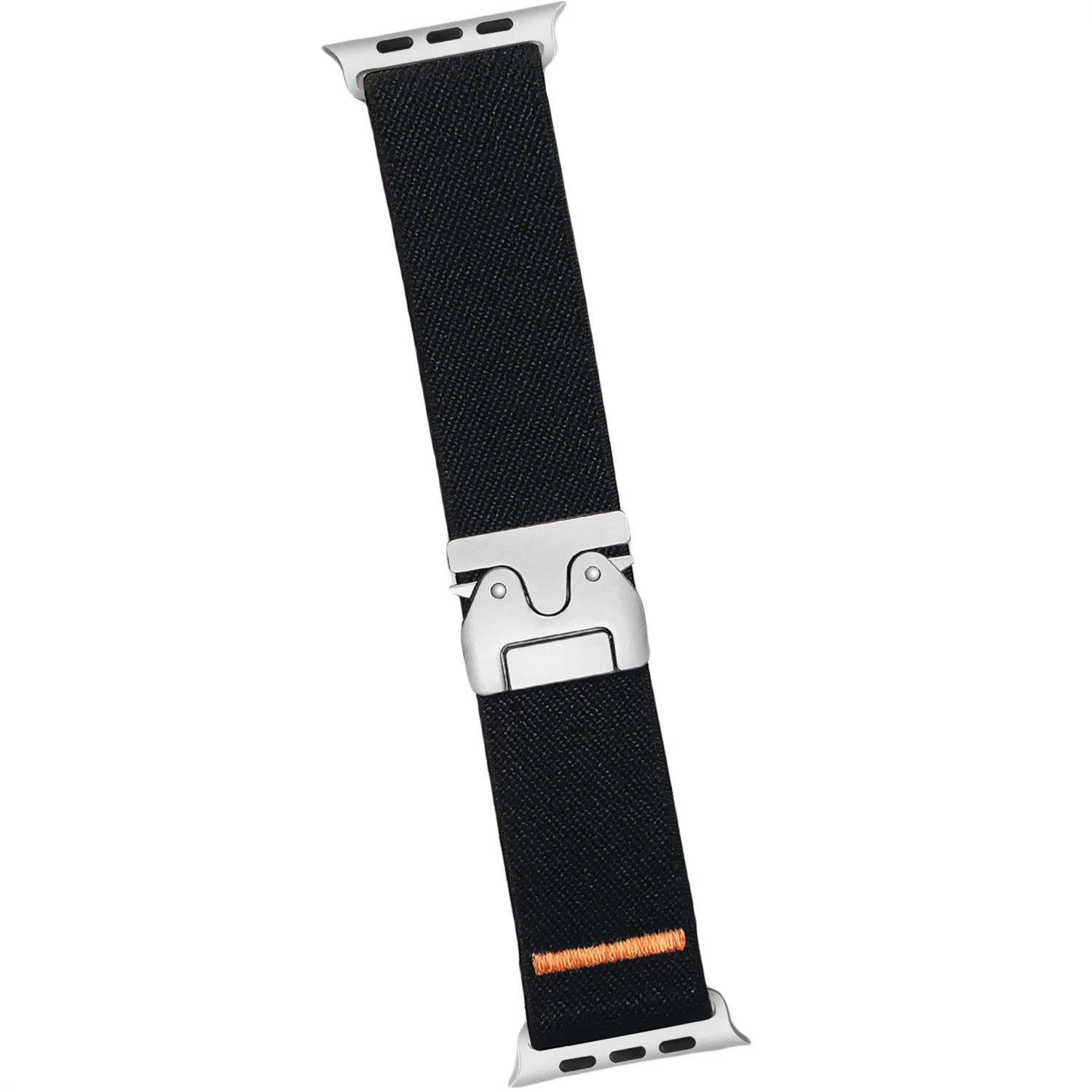 Antey iwatchAppleWatch S1098765SEultra12 S1049MM