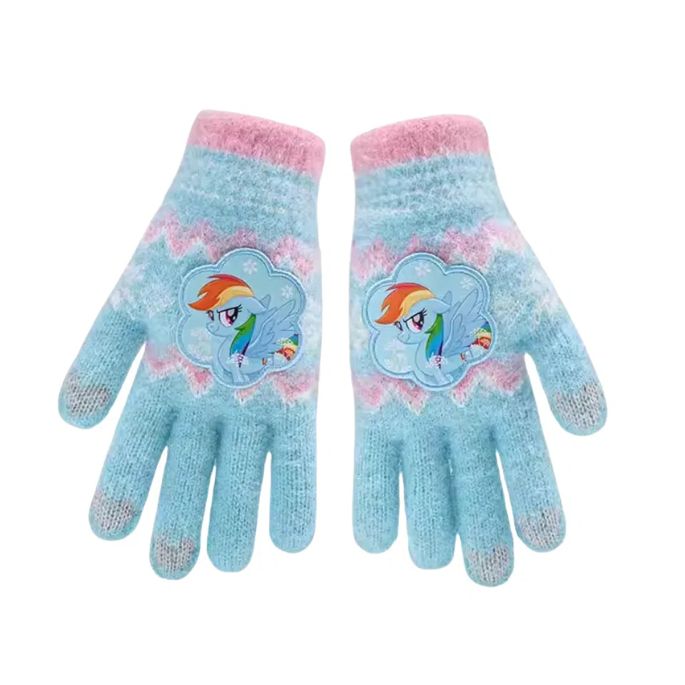 PinkyPinky
