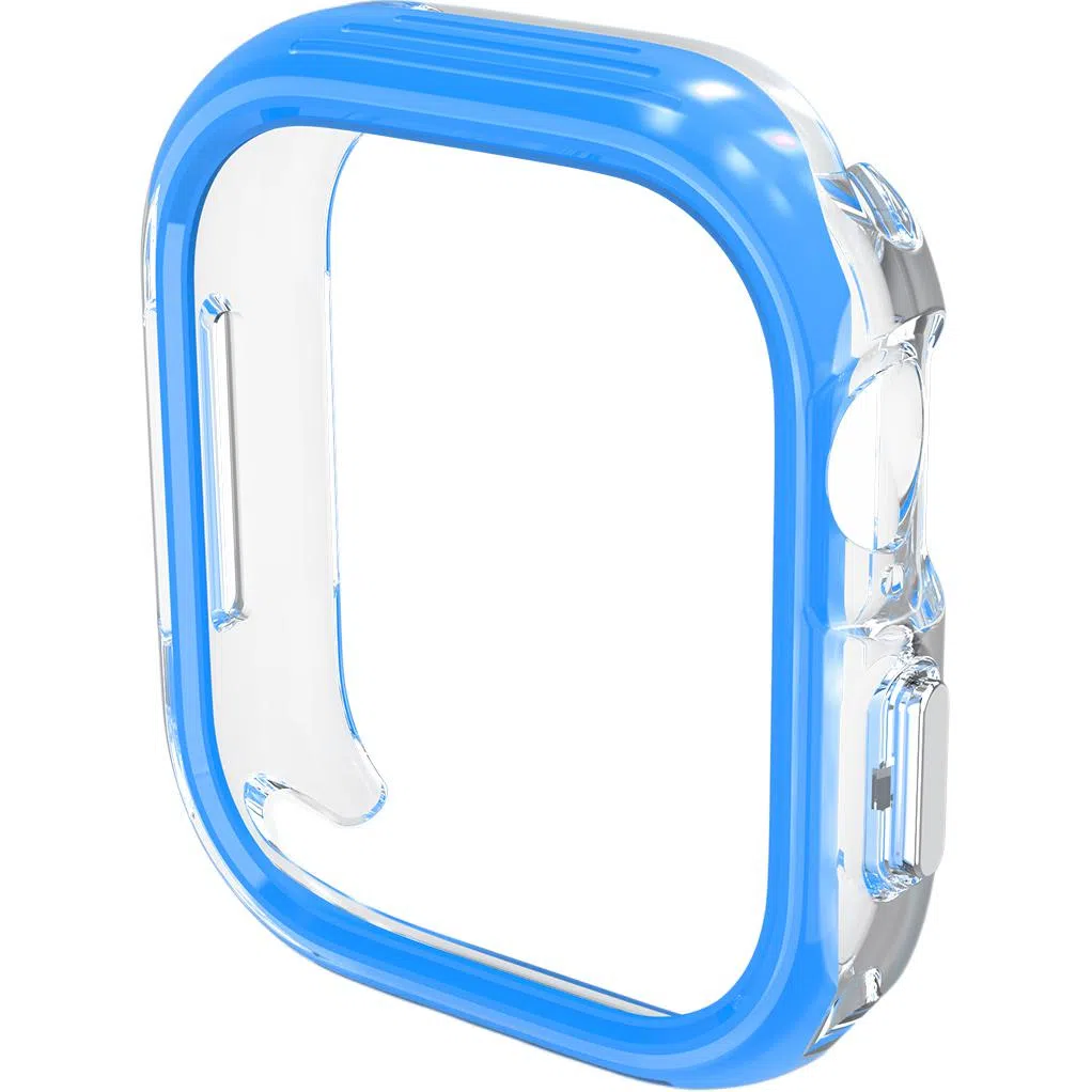 Antey iwatchAppleWatch S1098765SEultra12 iwatch1046mm