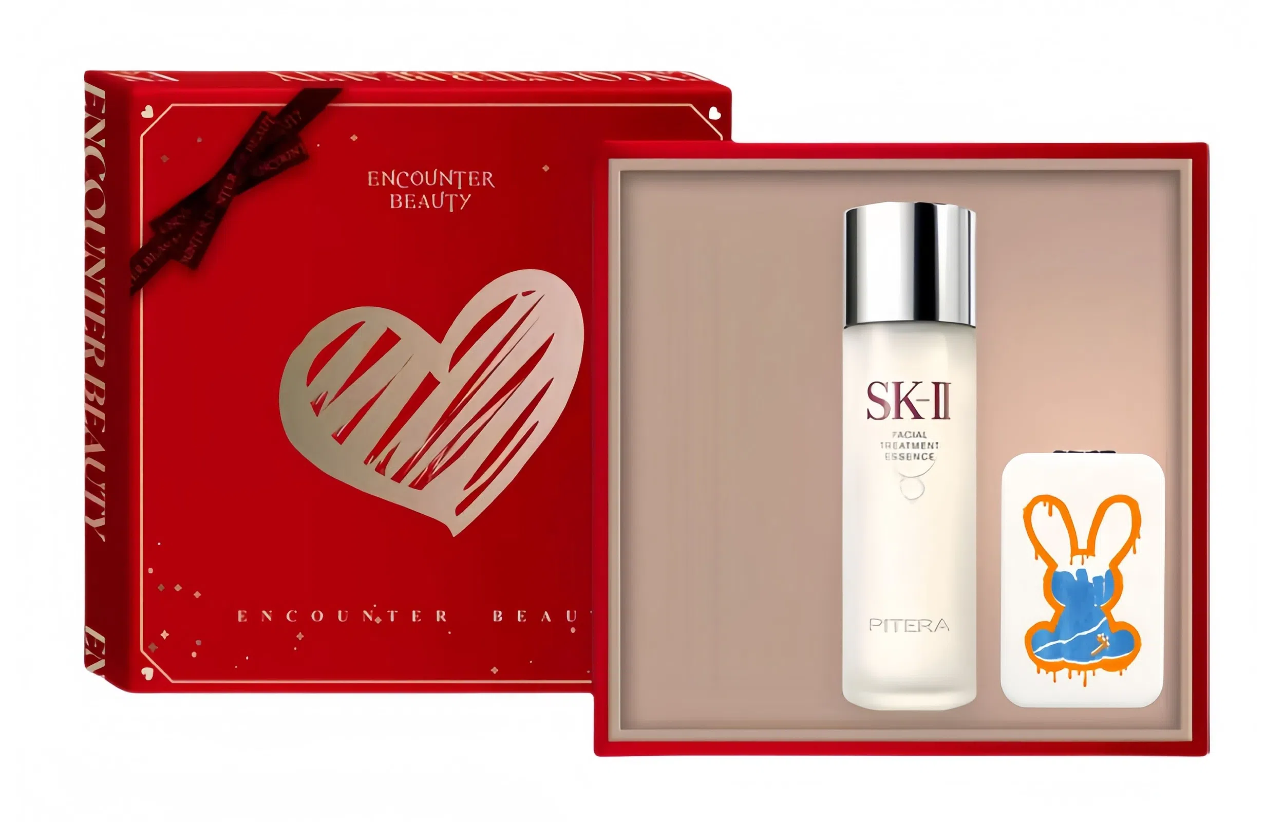 SK-II 75ml75ml*2