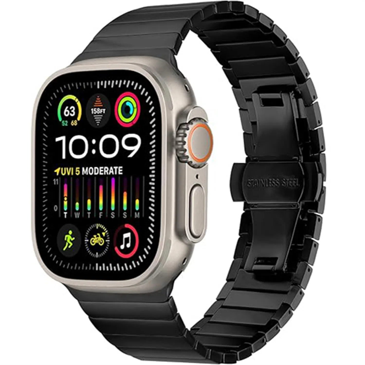 Antey Apple Watchultra12s78910