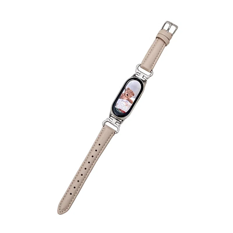 IBOANN 8973456NFCinsDIY