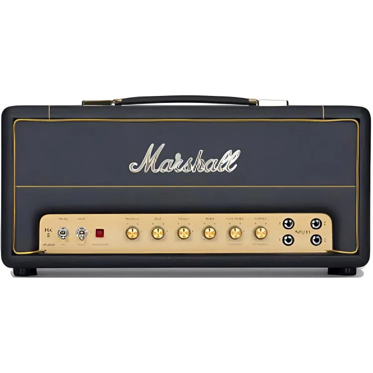 MARSHALL Studio SV20HSC112SC212