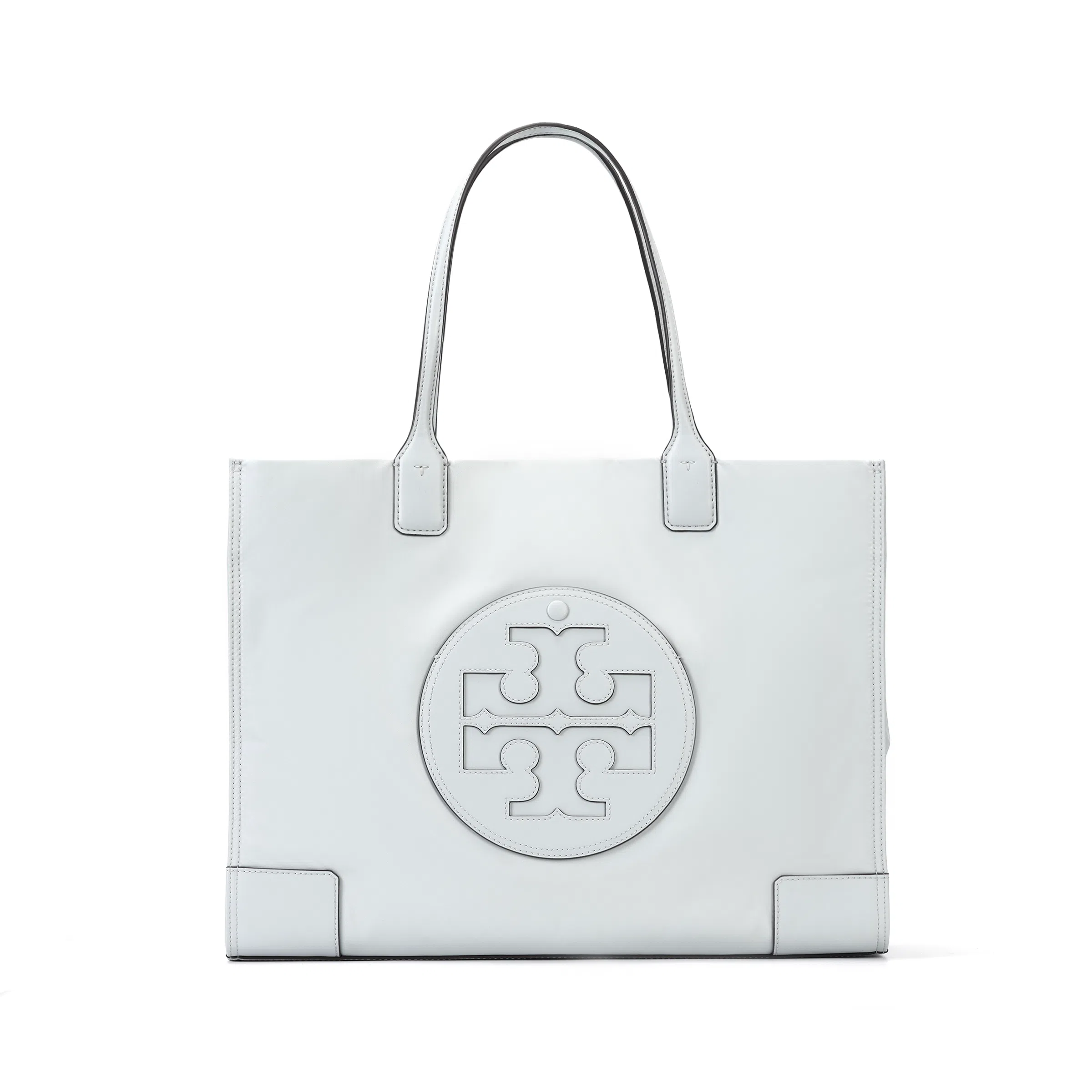 TORY BURCH Ella T Tote