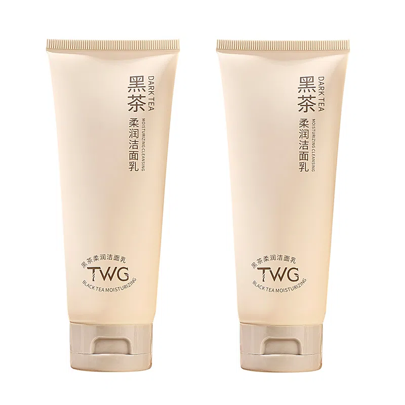 TWG 100g