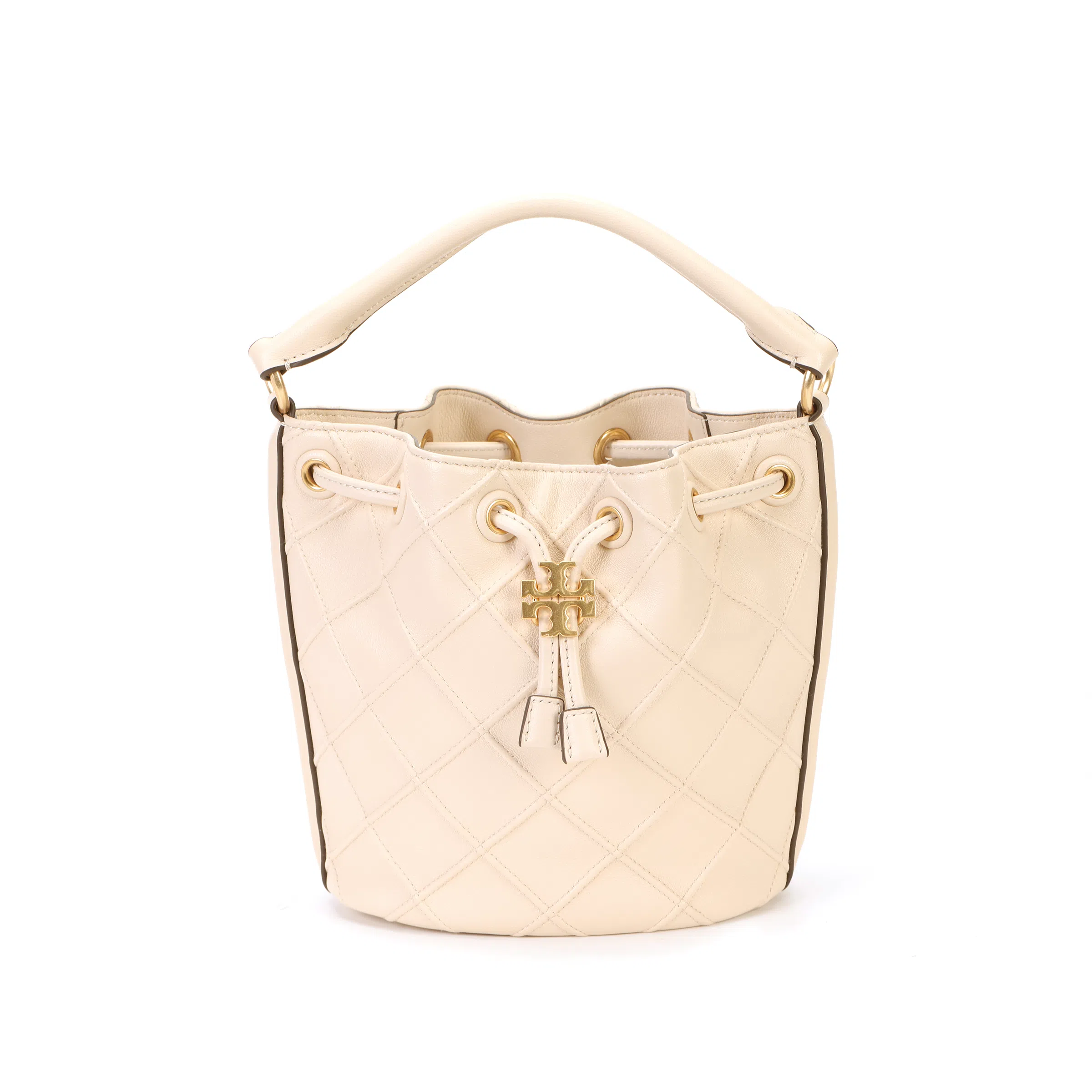 TORY BURCH Fleming Logo