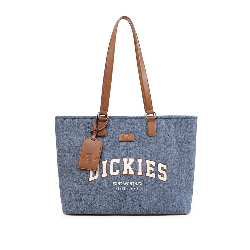 Dickies PU Tote