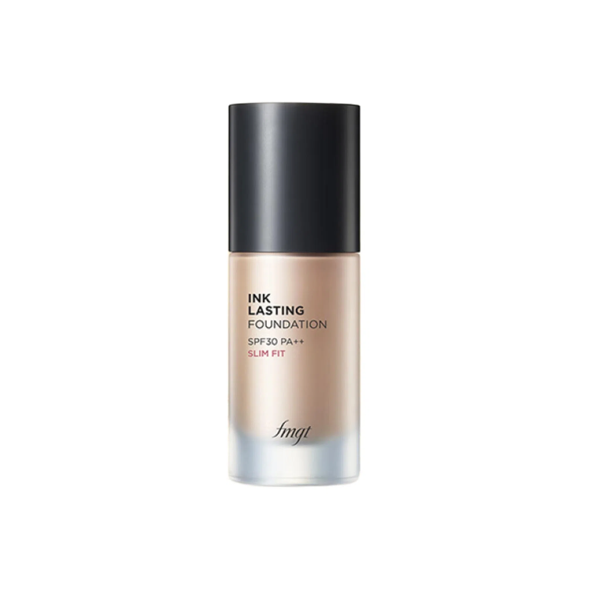 THE FACE SHOP V201V203 30ml30ml*2