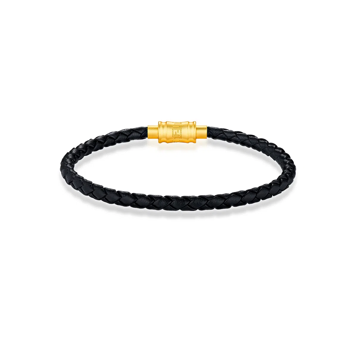 3mm