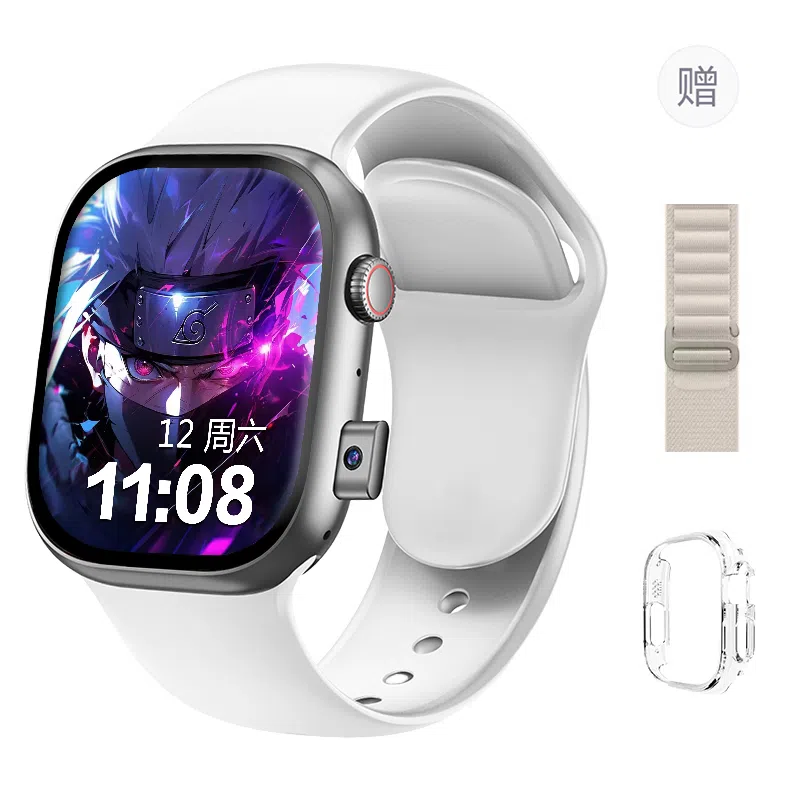 Tongmark S9Max ultra5G