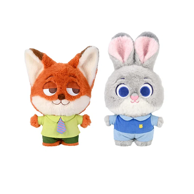 POTDEMIEL x Disney 25cm