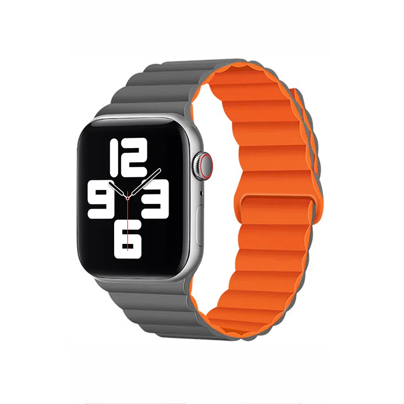 AppleWatchS10S9S8iwatchultra2 145230mm