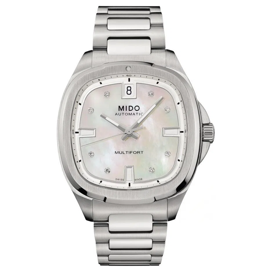 MIDOTV35 100 35*34.2mm