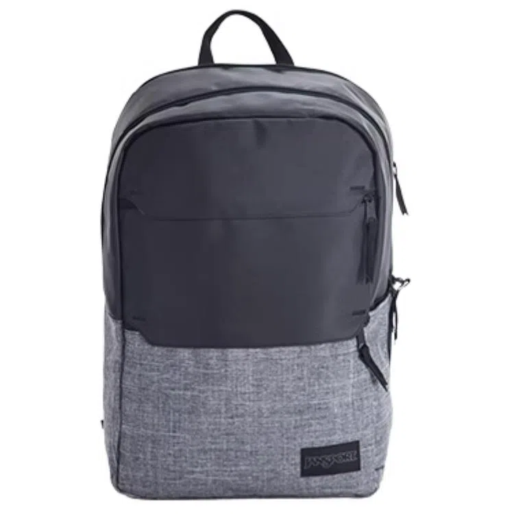 JanSport
