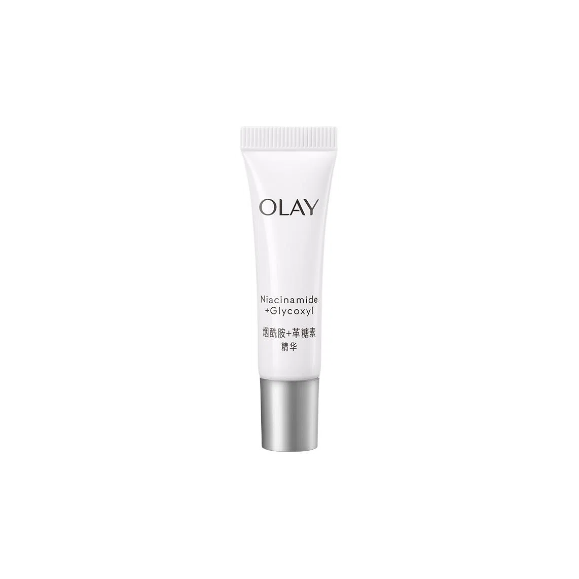 OLAY 4 6ml