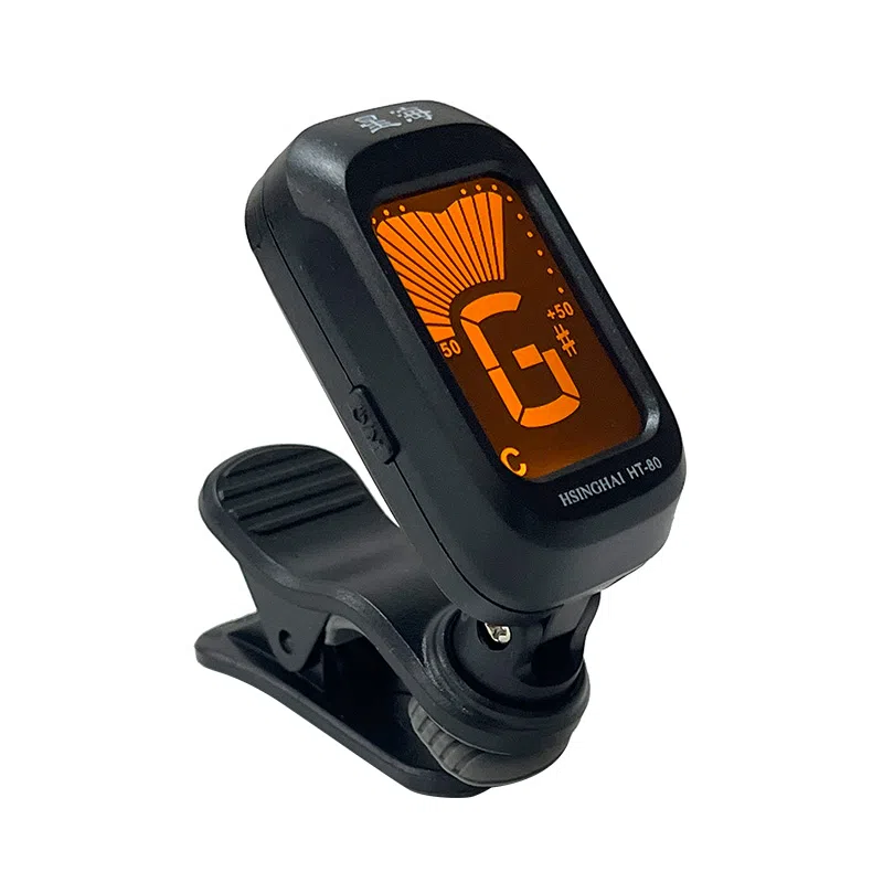 XINGHAI INSTRUMENT HT-80