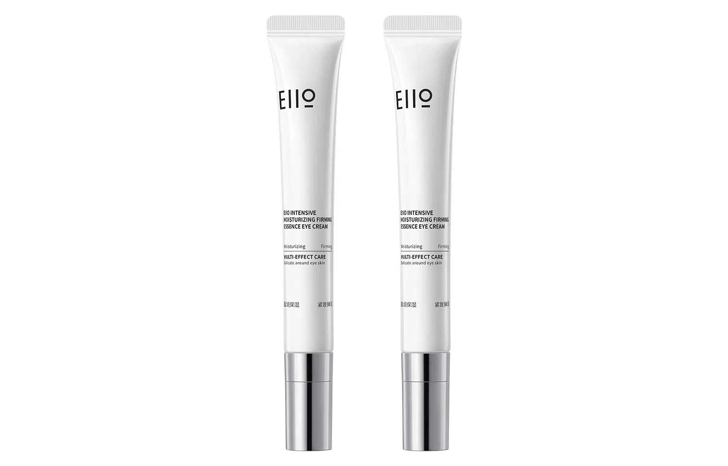 eiio 25ml25ml*2