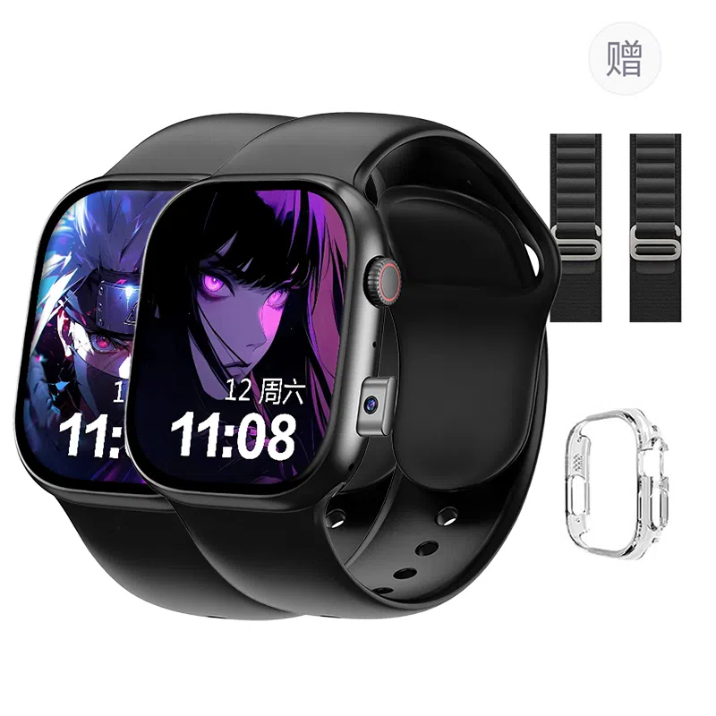 Tongmark S9Max ultra5G