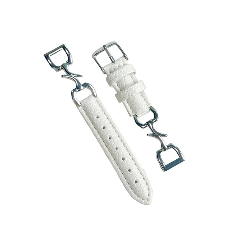 vivowatchgtiQOOVIVOWATCH123