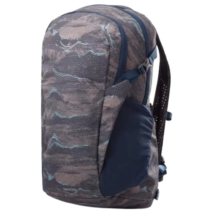 OSPREY 13L