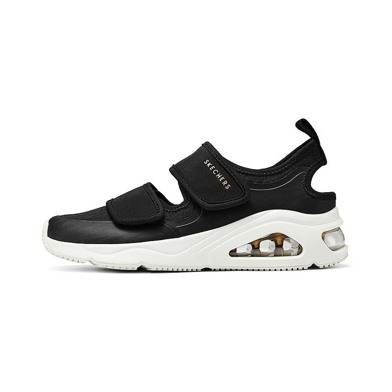 Skechers SKECHER STREET
