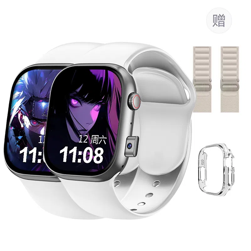 Tongmark S9Max ultra5G