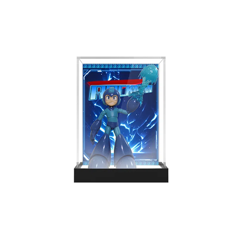 KGBOX Threezero MDLX3Z05720A0