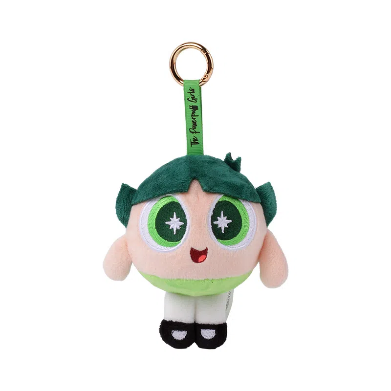 HUGKIS 12cm
