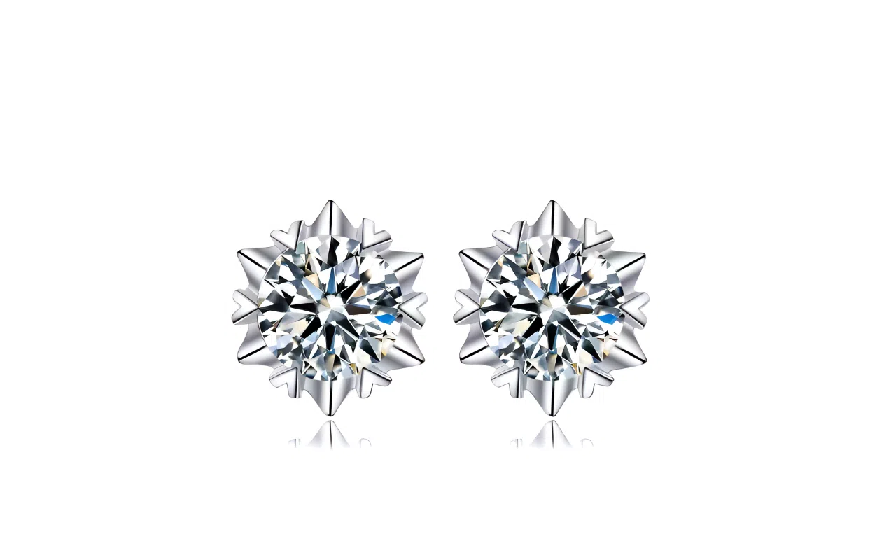 JOYDINNY S925